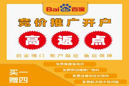 案例剖析：百度推广助力企业快速成长